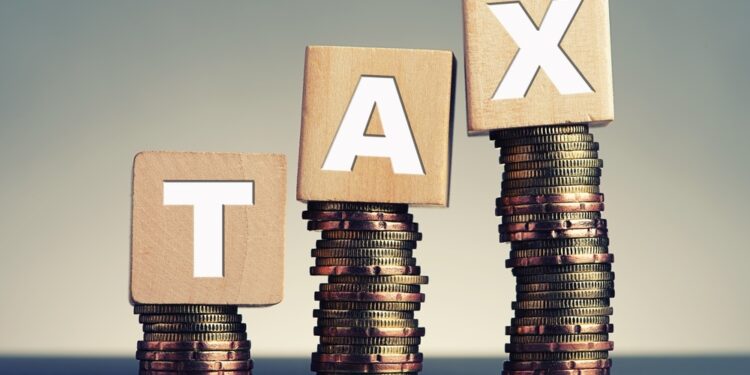 Il sistema che opprime l’onestà