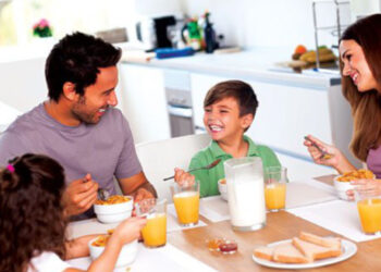 Biodiversità: garanzia di salute