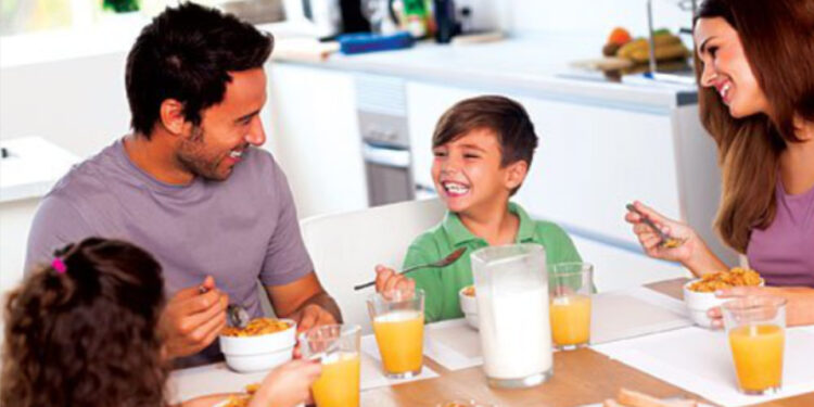 Biodiversità: garanzia di salute