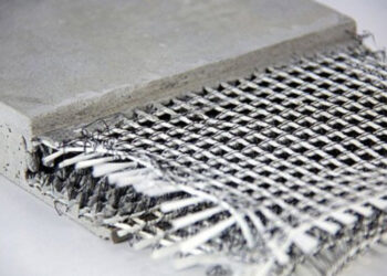 Dalle piante, case più bio e più forti