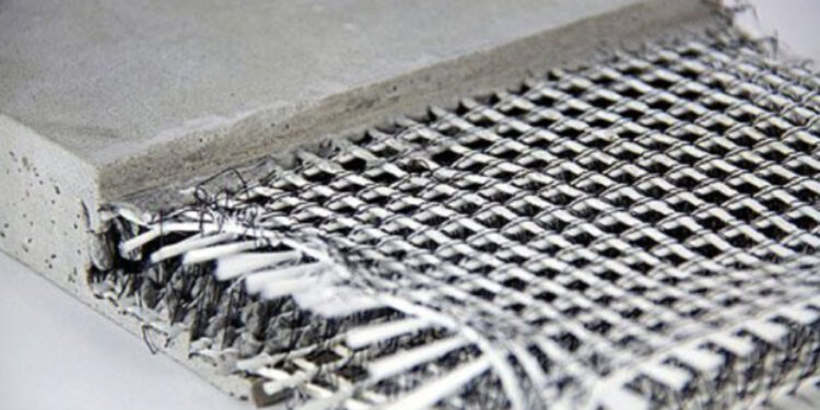 Dalle piante, case più bio e più forti