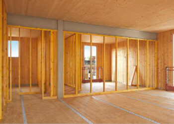 Per il clima ci vuole un fiore