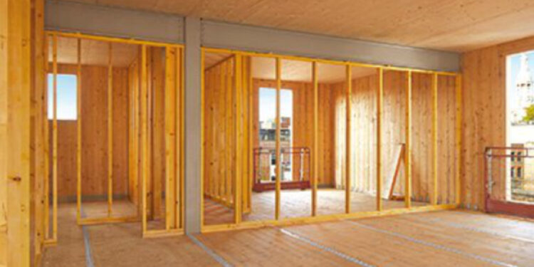 Per il clima ci vuole un fiore