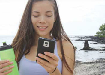 I vestiti che producono energia