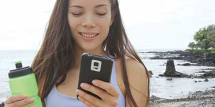 I vestiti che producono energia