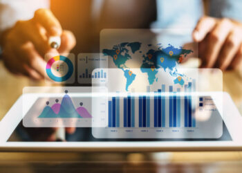 Il futuro dell’economia mondiale in un numero