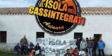 Nuova occupazione dalla chimica verde