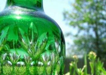 I materiali del futuro sono già tra noi