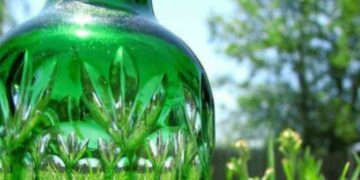 I materiali del futuro sono già tra noi