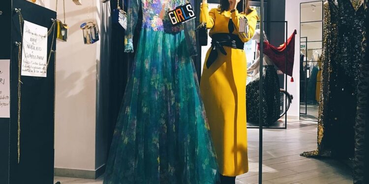 Moda e bellezza che aiutano la Terra