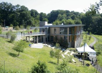 Vivere ad impatto zero è già possibile