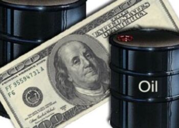 Le fonti rinnovabili favoriscono la crescita economica di qualità