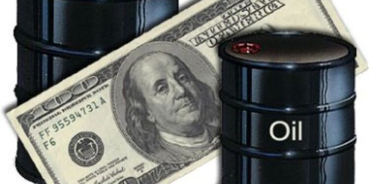 Le fonti rinnovabili favoriscono la crescita economica di qualità