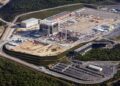 Il mito dell’energia amica del clima