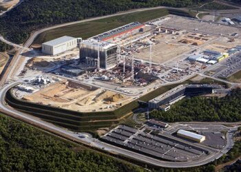 Il mito dell’energia amica del clima