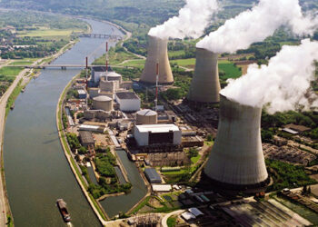 La finta ecologia dell’idrogeno “verde”