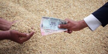 L’iniquità finanziaria che produce povertà