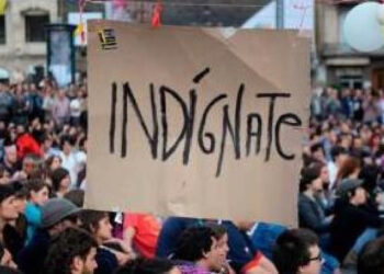 Le alternative politiche per risolvere la crisi globale ci sono