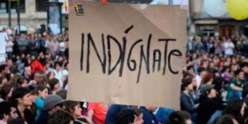 Le alternative politiche per risolvere la crisi globale ci sono