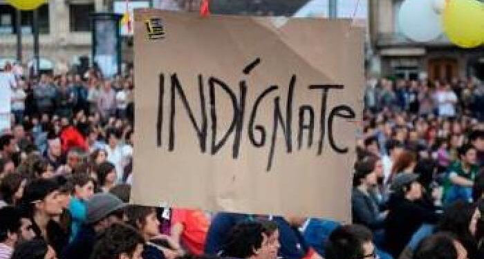 Le alternative politiche per risolvere la crisi globale ci sono