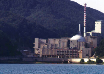 L’incubo nucleare può ritornare nel prossimo futuro