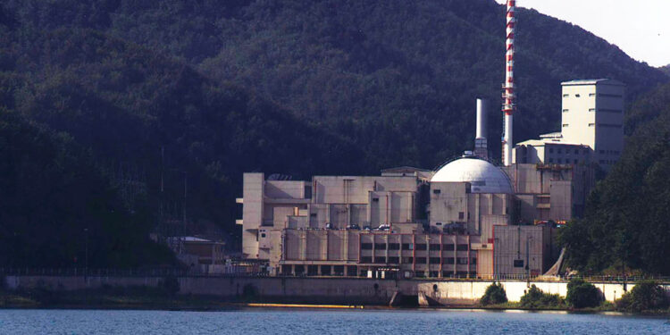 L’incubo nucleare può ritornare nel prossimo futuro