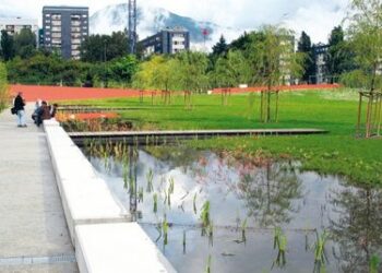 Sindaci senza paura delle multinazionali: il ritorno all’acqua pubblica