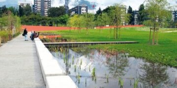 Sindaci senza paura delle multinazionali: il ritorno all’acqua pubblica