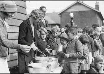 Ridurre l’orario di lavoro per dare una mano al pianeta