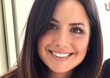 Nuovi modi di fare politica: i progetti di comunità