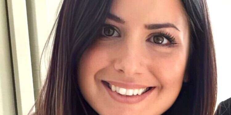 Nuovi modi di fare politica: i progetti di comunità