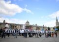 Vincere le elezioni dal basso e sconfiggere il populismo