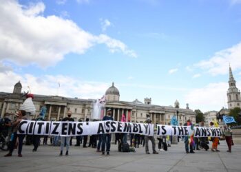 Vincere le elezioni dal basso e sconfiggere il populismo