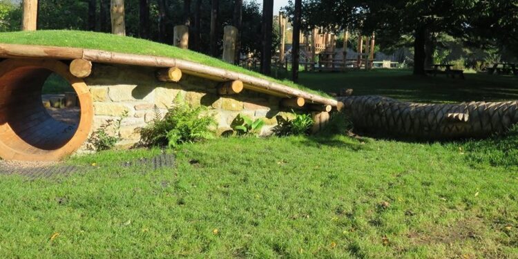 Nella “tana del drago”, nuovi modi (vincenti) di fare politica