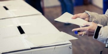 Come creare consenso elettorale con la pandemia