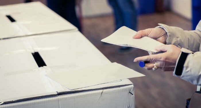 Come creare consenso elettorale con la pandemia