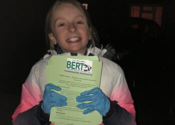 Quelli che hanno già sconfitto il coronavirus in partenza