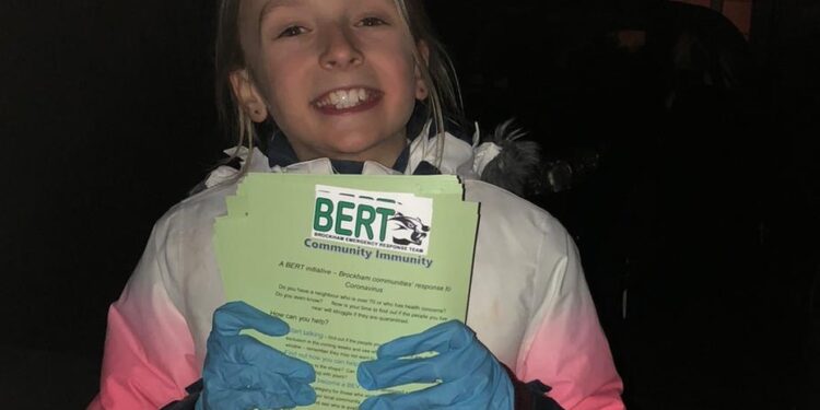 Quelli che hanno già sconfitto il coronavirus in partenza