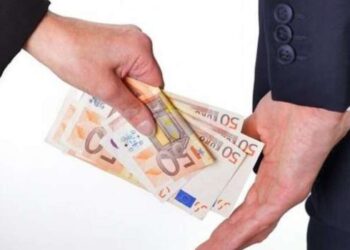 Nutrizione e informazione manipolata