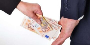 Nutrizione e informazione manipolata