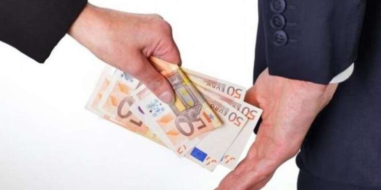 Nutrizione e informazione manipolata