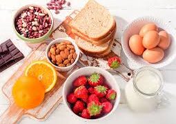 Il cibo come prima medicina preventiva contro lo “sfascio” alimentare