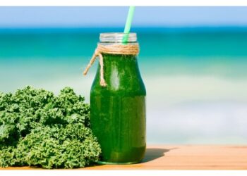 Antivirali naturali contro il Covid 19 e contro i cambiamenti climatici