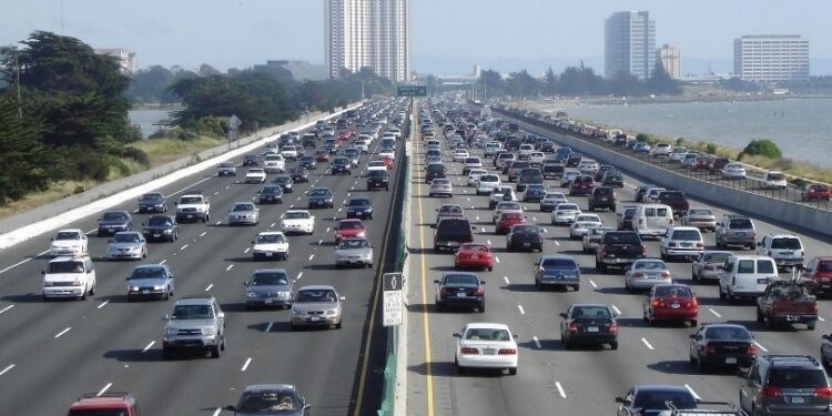 La mobilità sostenibile aiutata dal Covid 19: il paradosso della pandemia