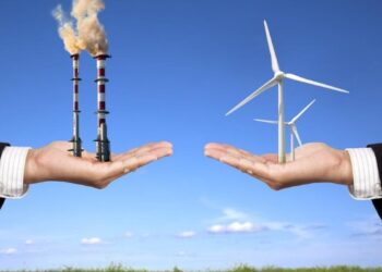 Banche comunitarie per sostenere l’economia locale