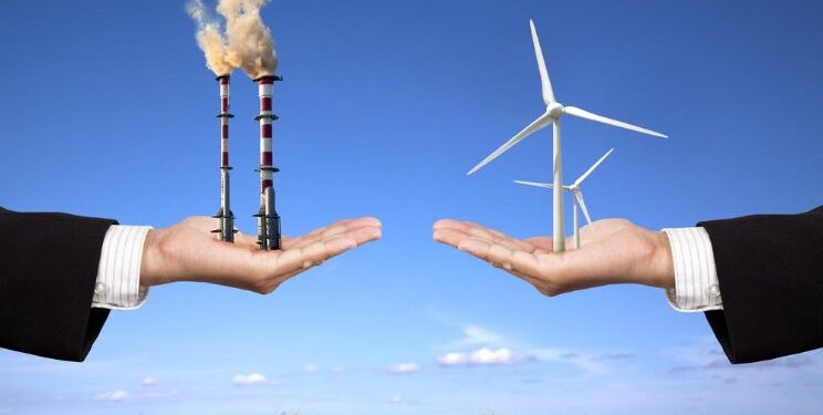 Banche comunitarie per sostenere l’economia locale