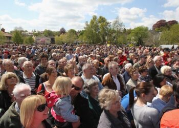 Le storie che cambieranno la Storia: il caso Flatpack 2021