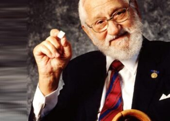 Non si può brevettare il sole: la campagna sui beni pubblici essenziali