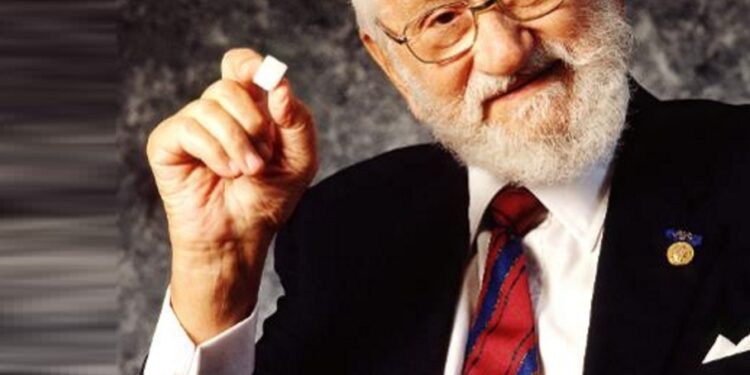 Non si può brevettare il sole: la campagna sui beni pubblici essenziali