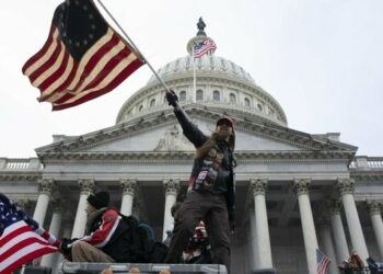 Il bilancio che ci lascia l’idiozia del sovranismo